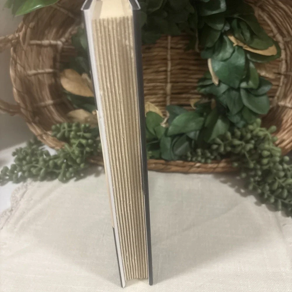 Kiss Me First by Lottie Moggach 2013, Hardcover First Edition Memorable Novel